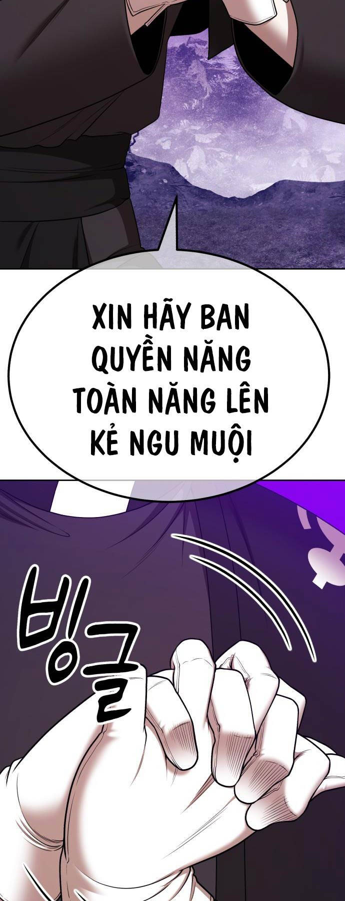 Gậy Gỗ Cấp 99+ Chap 92 - Next Chap 93
