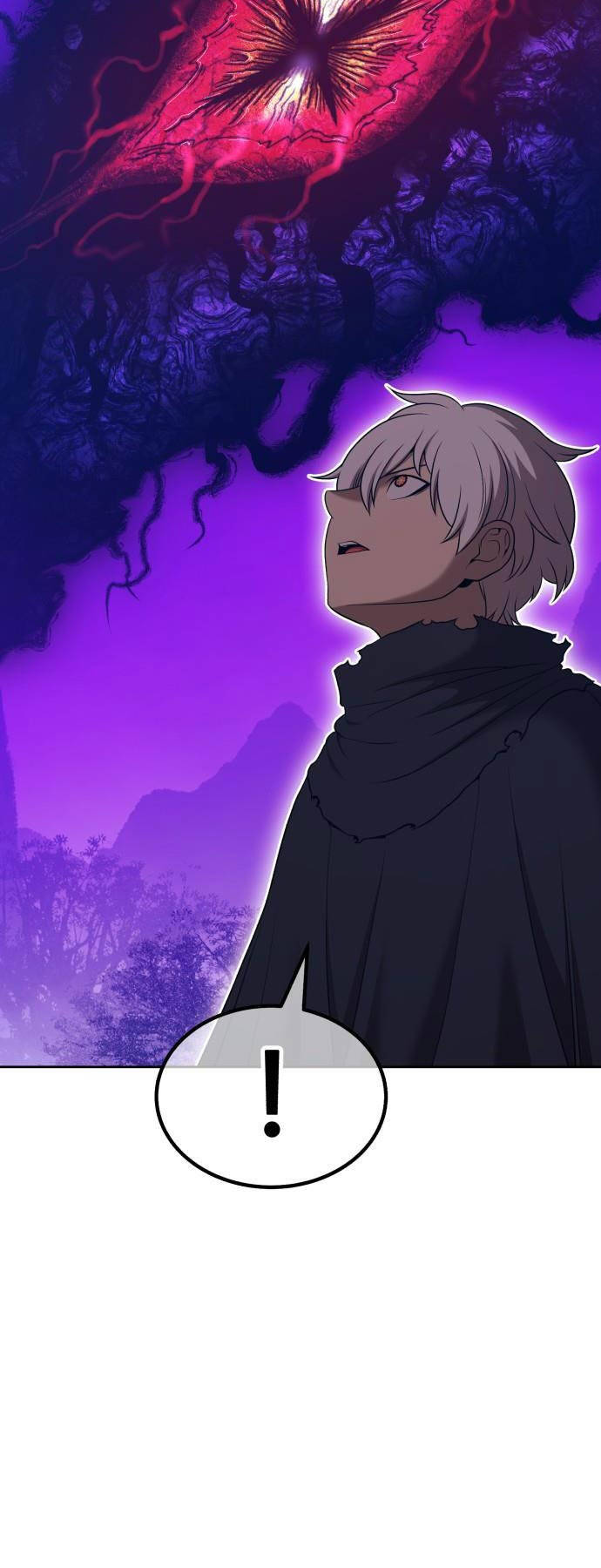 Gậy Gỗ Cấp 99+ Chap 92 - Next Chap 93