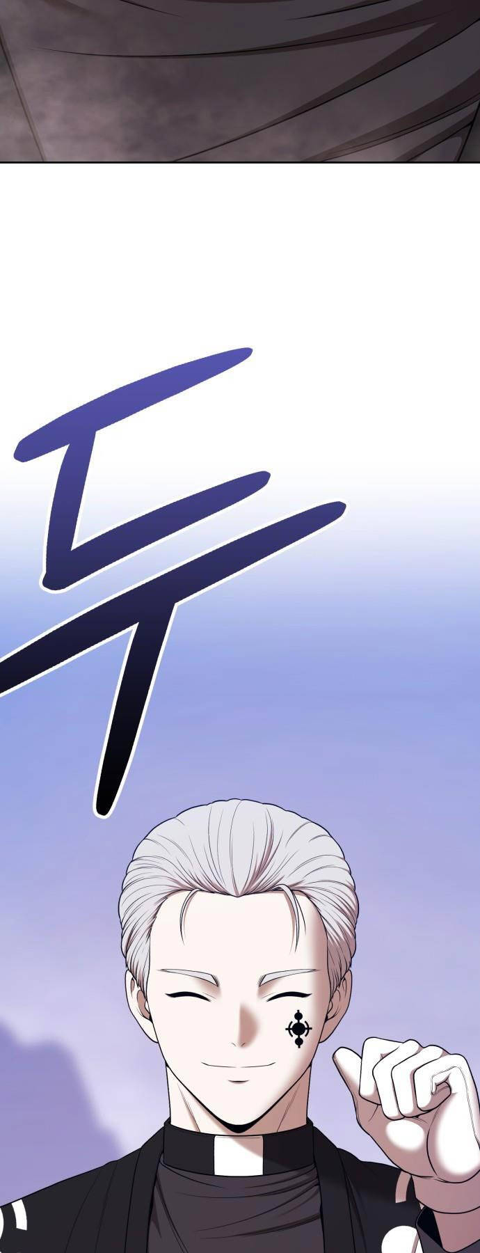 Gậy Gỗ Cấp 99+ Chap 92 - Next Chap 93