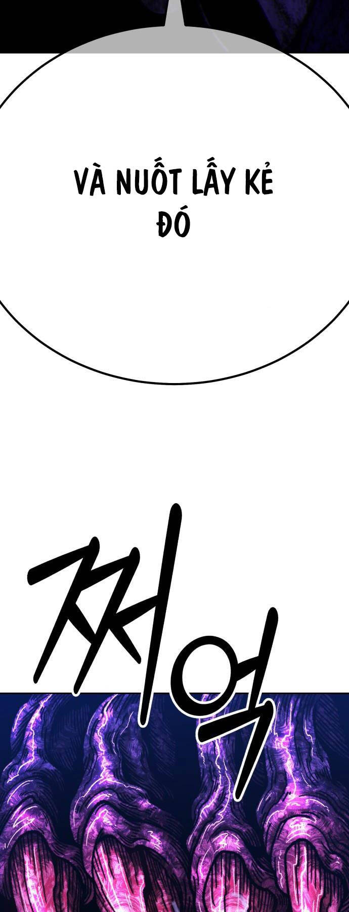 Gậy Gỗ Cấp 99+ Chap 92 - Next Chap 93