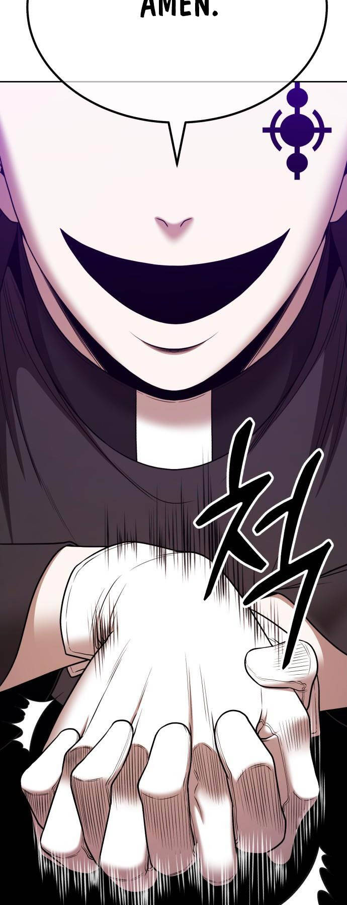 Gậy Gỗ Cấp 99+ Chap 92 - Next Chap 93