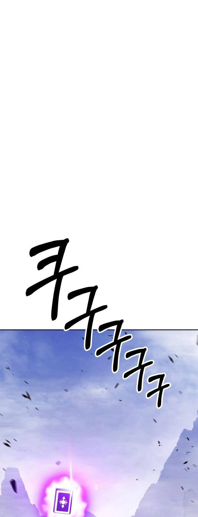Gậy Gỗ Cấp 99+ Chap 92 - Next Chap 93