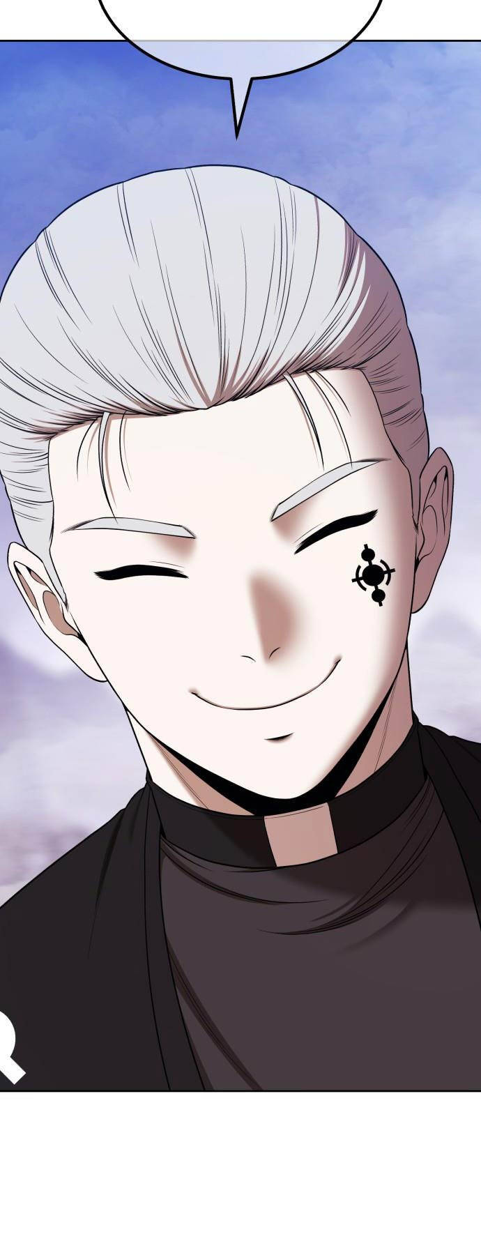 Gậy Gỗ Cấp 99+ Chap 92 - Next Chap 93