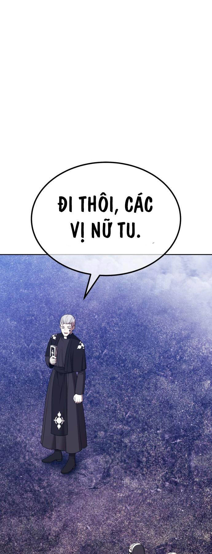 Gậy Gỗ Cấp 99+ Chap 92 - Next Chap 93