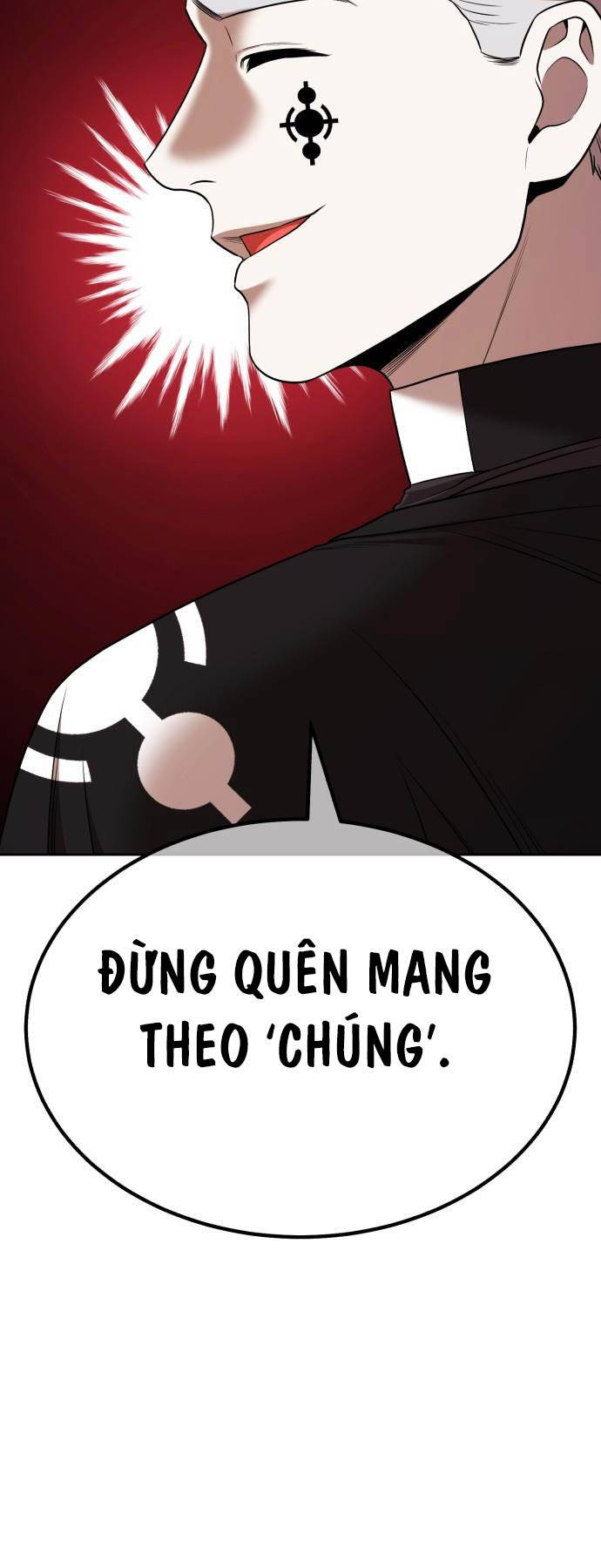 Gậy Gỗ Cấp 99+ Chap 92 - Next Chap 93