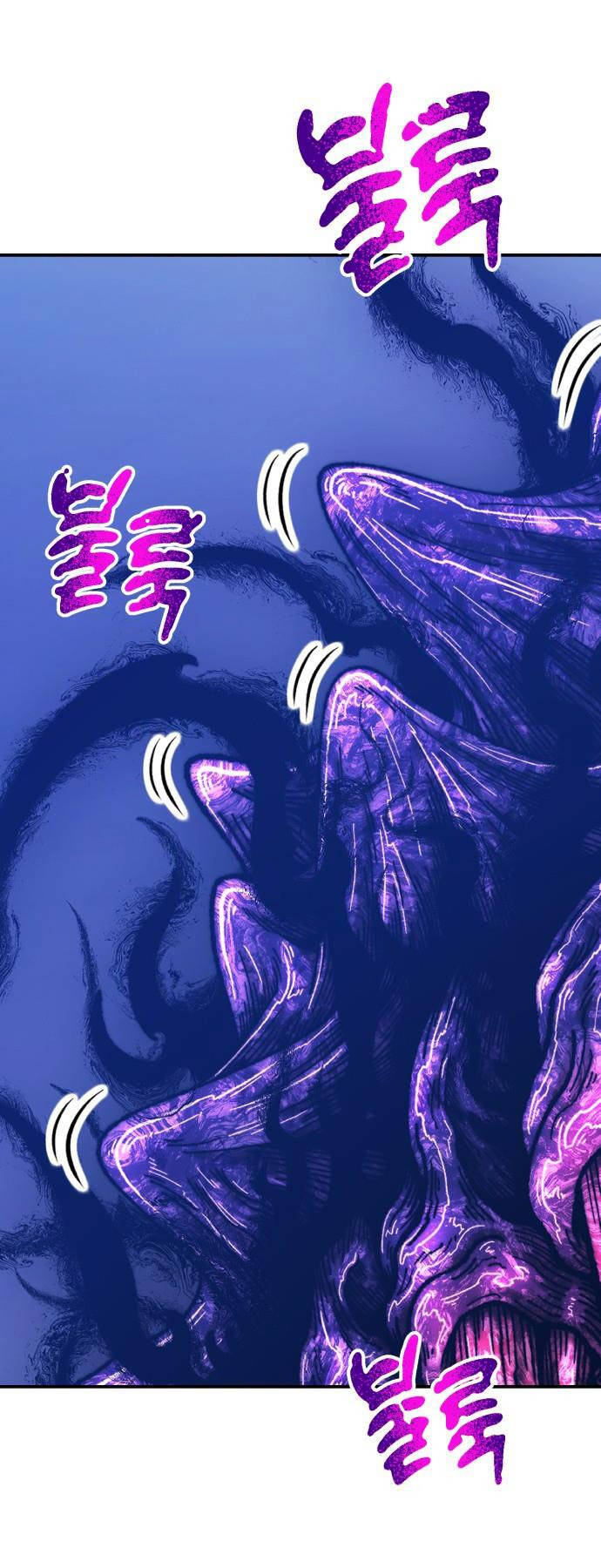 Gậy Gỗ Cấp 99+ Chap 92 - Next Chap 93