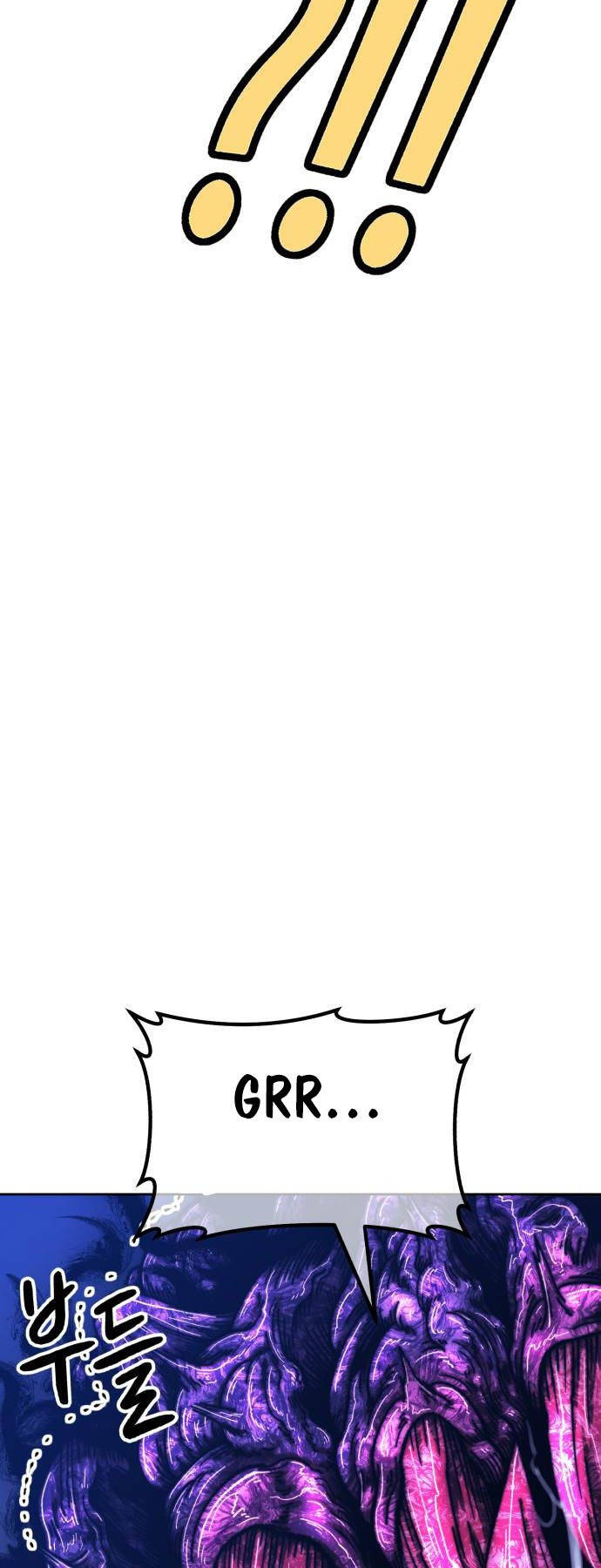Gậy Gỗ Cấp 99+ Chap 92 - Next Chap 93