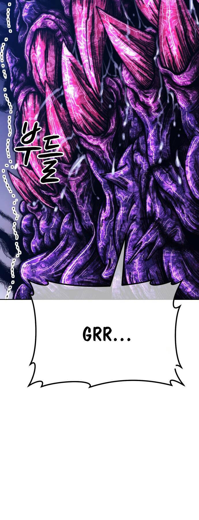Gậy Gỗ Cấp 99+ Chap 92 - Next Chap 93
