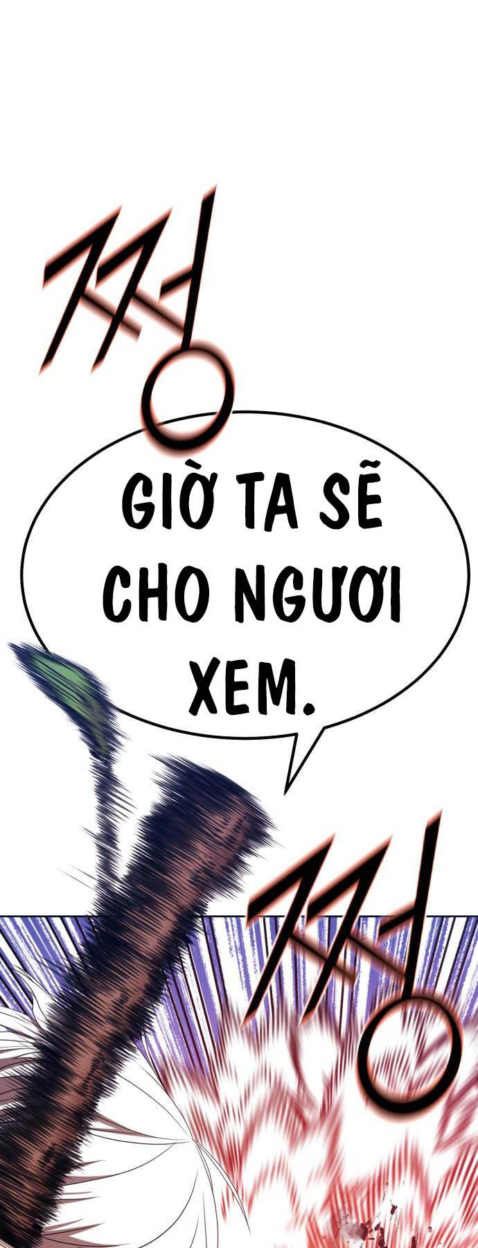 Gậy Gỗ Cấp 99+ Chap 925 - Next Chap 926