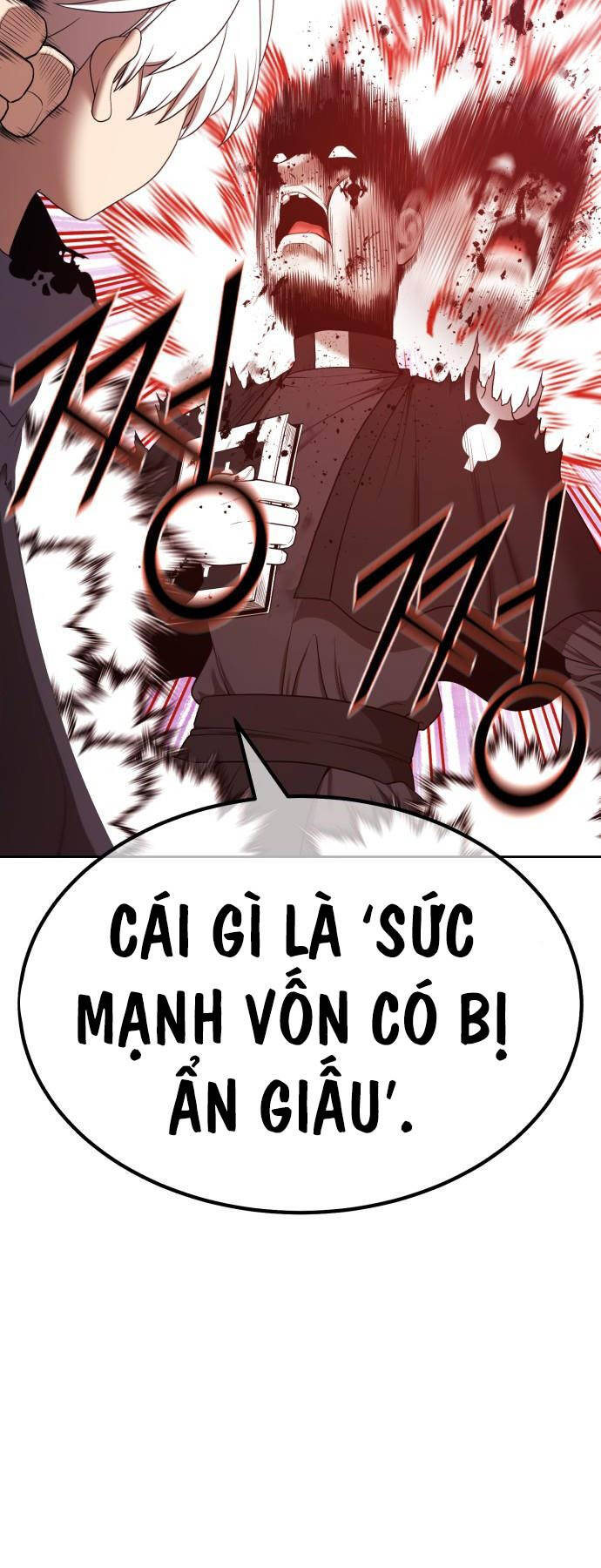 Gậy Gỗ Cấp 99+ Chap 925 - Next Chap 926