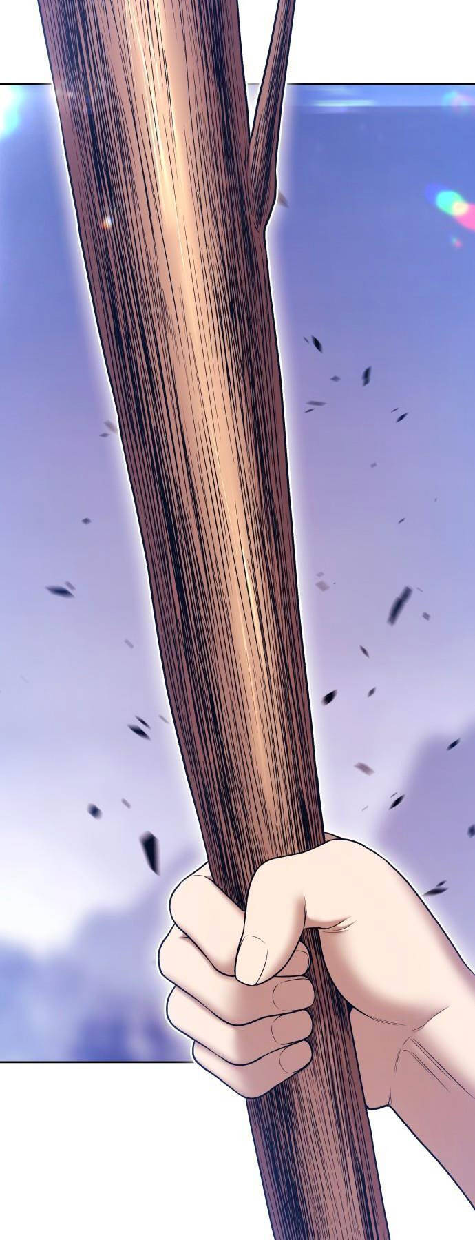 Gậy Gỗ Cấp 99+ Chap 925 - Next Chap 926