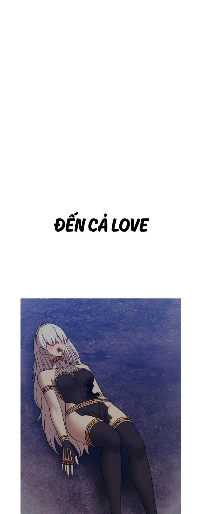 Gậy Gỗ Cấp 99+ Chap 925 - Next Chap 926