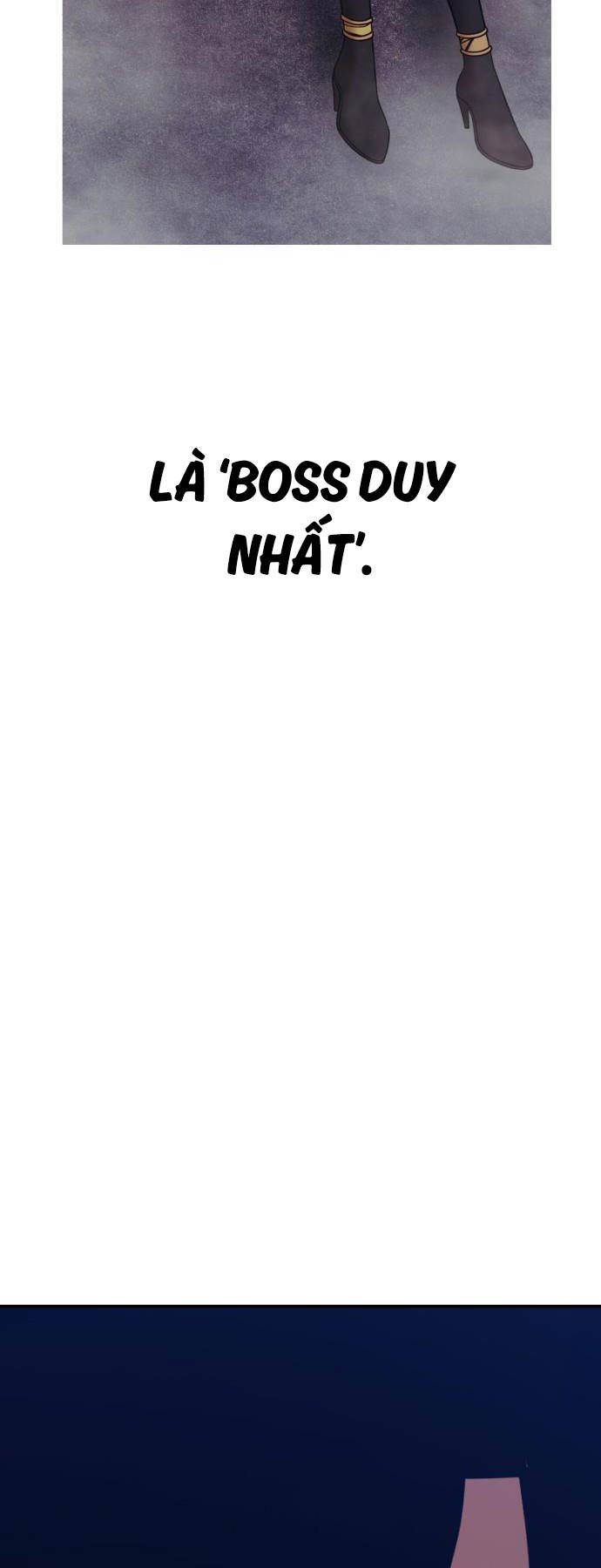 Gậy Gỗ Cấp 99+ Chap 925 - Next Chap 926