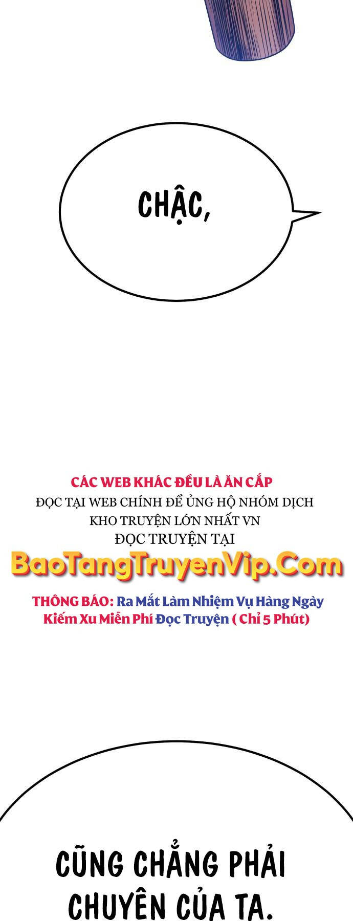 Gậy Gỗ Cấp 99+ Chap 925 - Next Chap 926