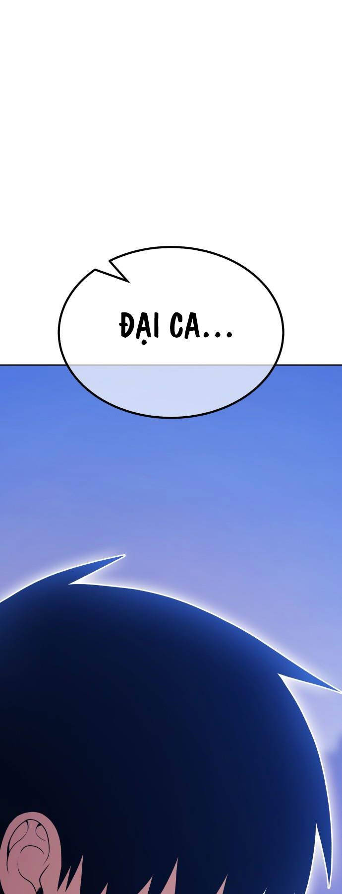 Gậy Gỗ Cấp 99+ Chap 925 - Next Chap 926
