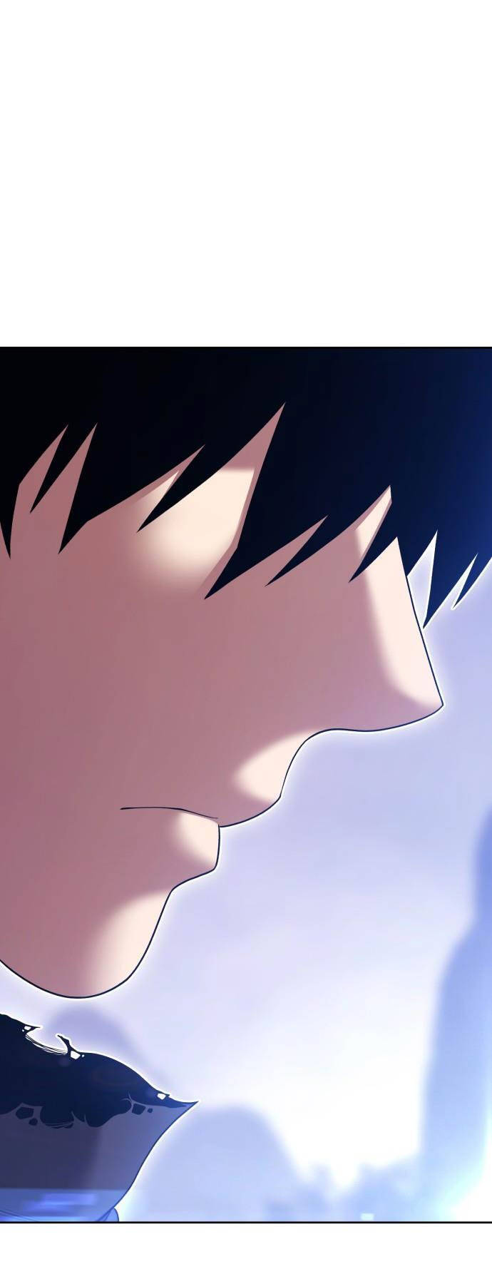 Gậy Gỗ Cấp 99+ Chap 925 - Next Chap 926