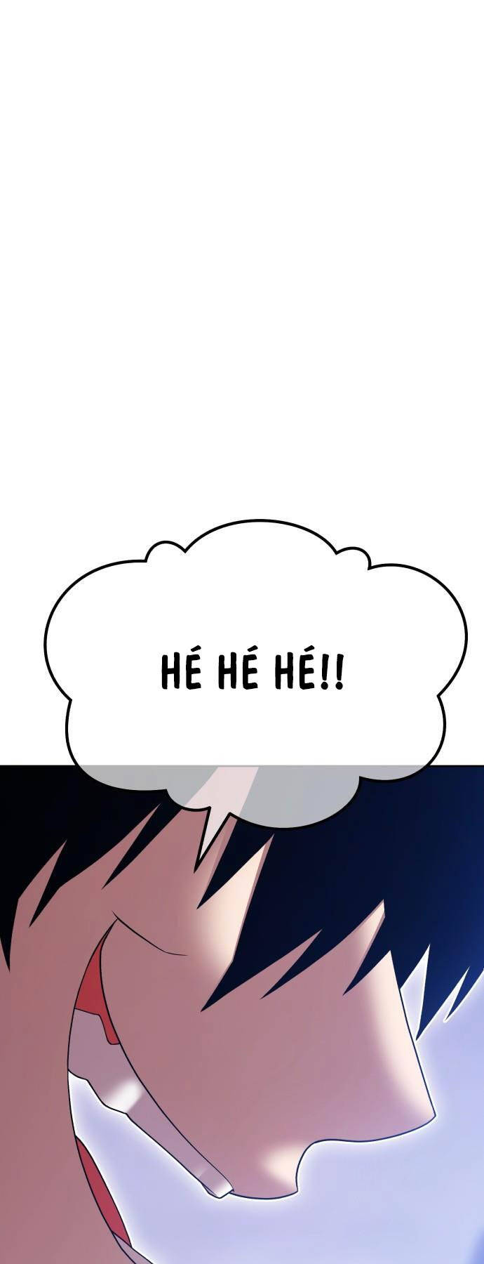 Gậy Gỗ Cấp 99+ Chap 925 - Next Chap 926