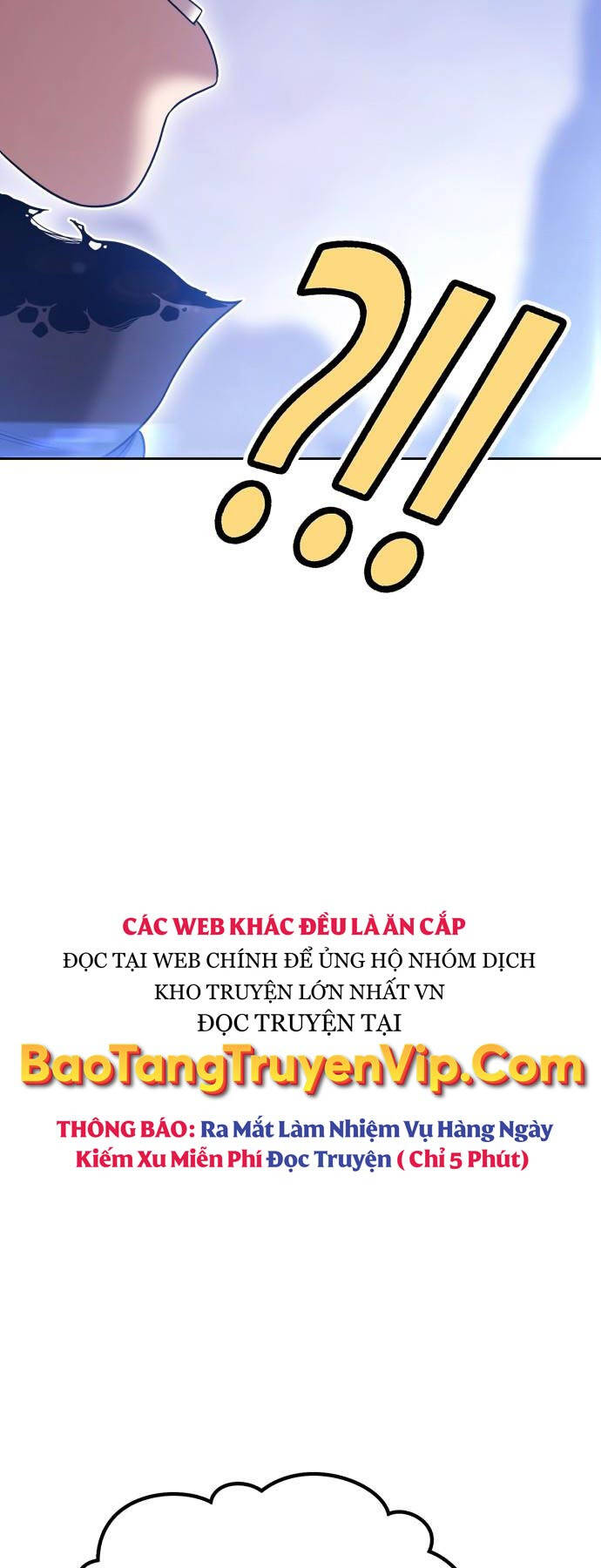 Gậy Gỗ Cấp 99+ Chap 925 - Next Chap 926
