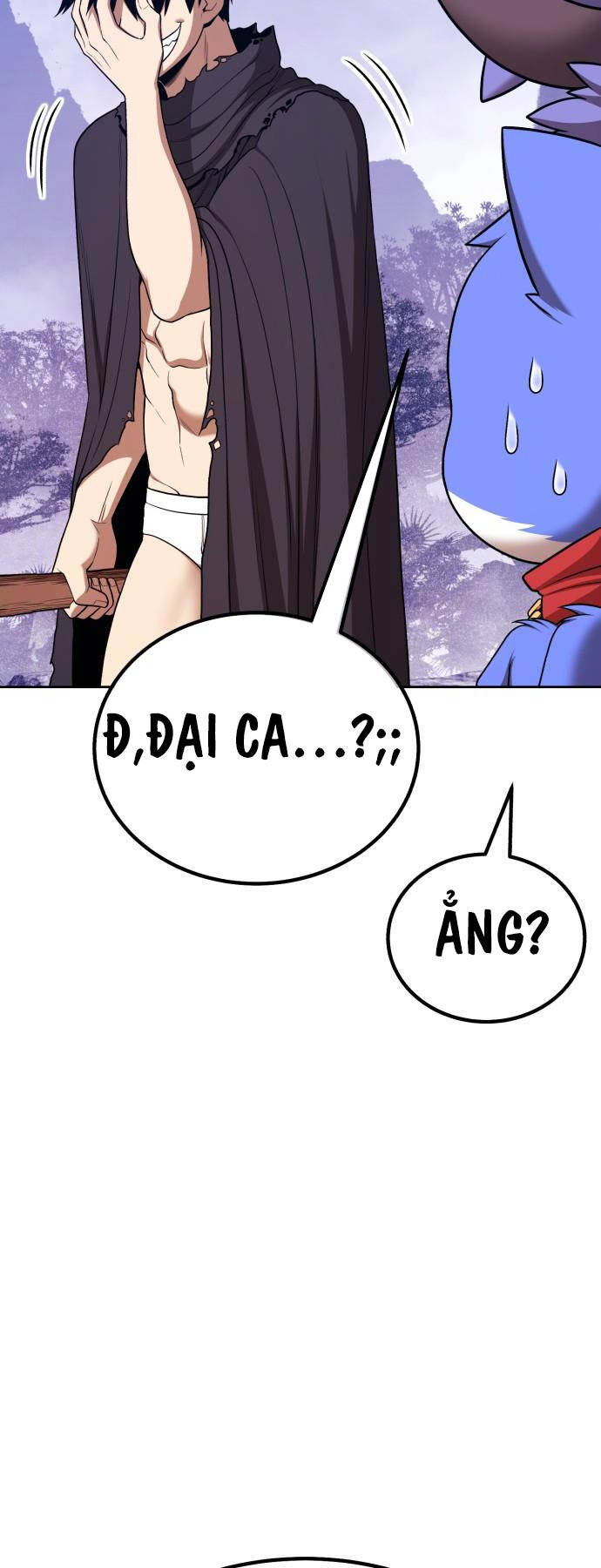 Gậy Gỗ Cấp 99+ Chap 925 - Next Chap 926