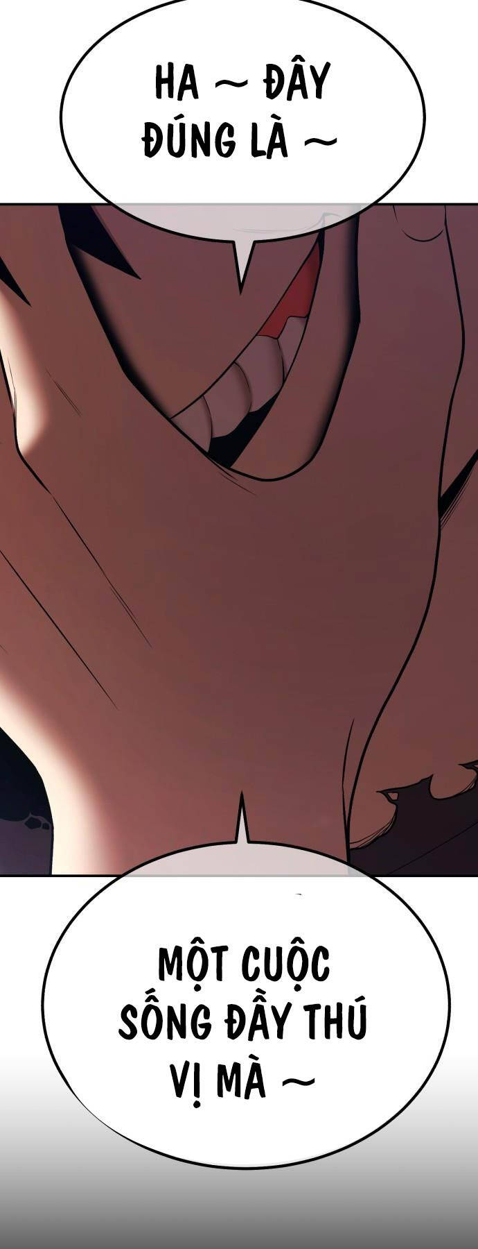 Gậy Gỗ Cấp 99+ Chap 925 - Next Chap 926