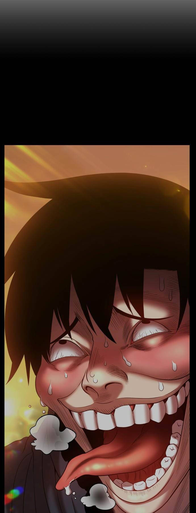 Gậy Gỗ Cấp 99+ Chap 925 - Next Chap 926