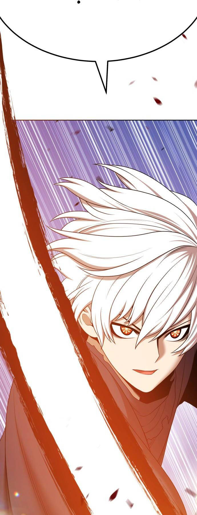 Gậy Gỗ Cấp 99+ Chap 925 - Next Chap 926