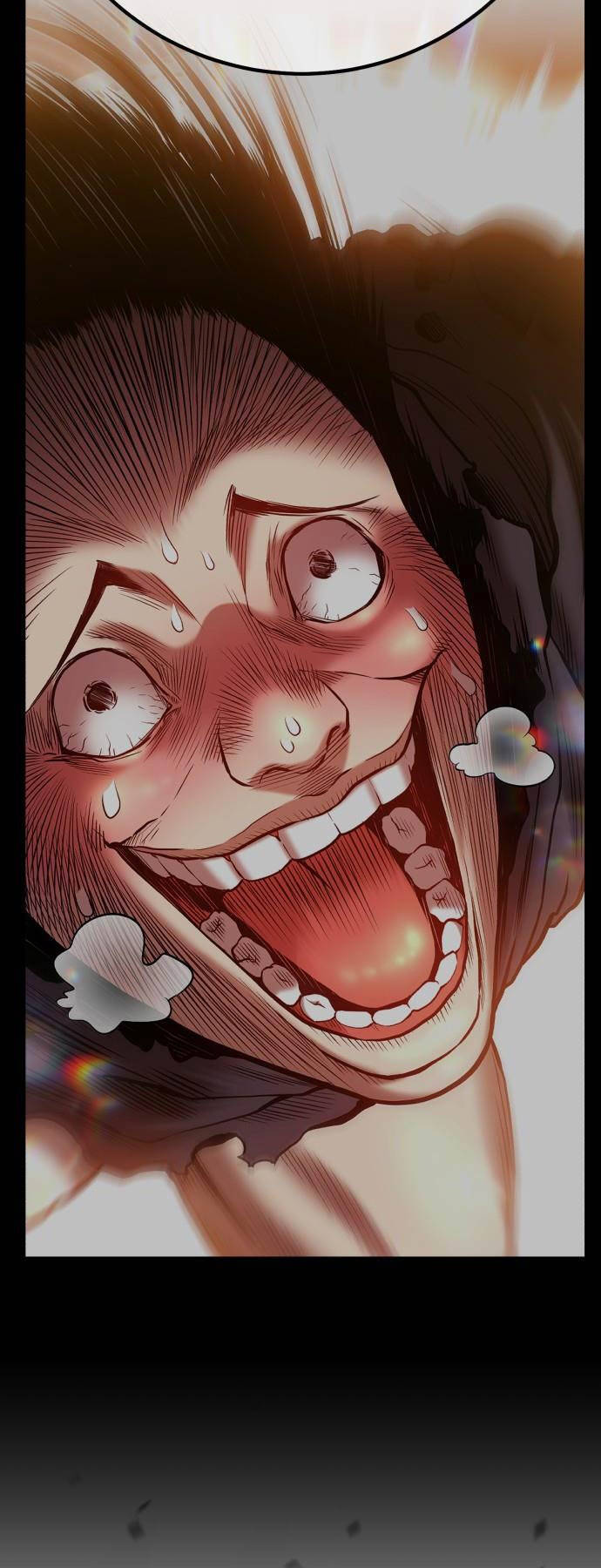 Gậy Gỗ Cấp 99+ Chap 925 - Next Chap 926