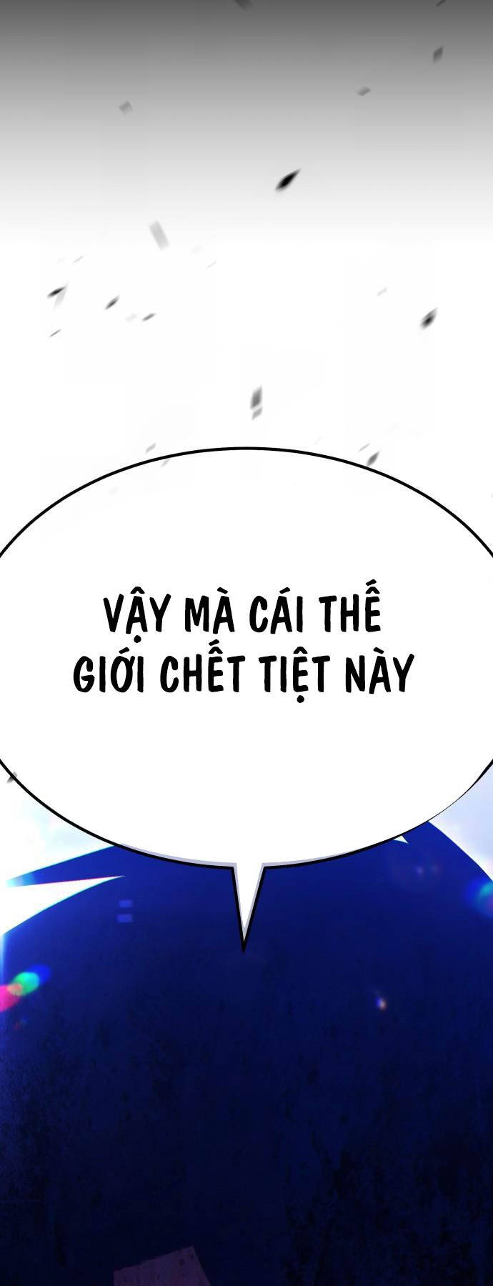Gậy Gỗ Cấp 99+ Chap 925 - Next Chap 926