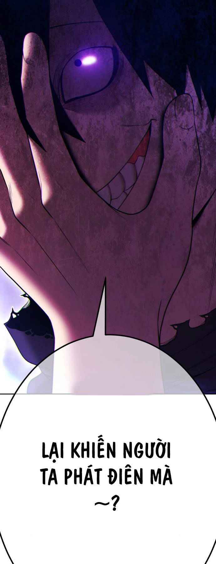 Gậy Gỗ Cấp 99+ Chap 925 - Next Chap 926
