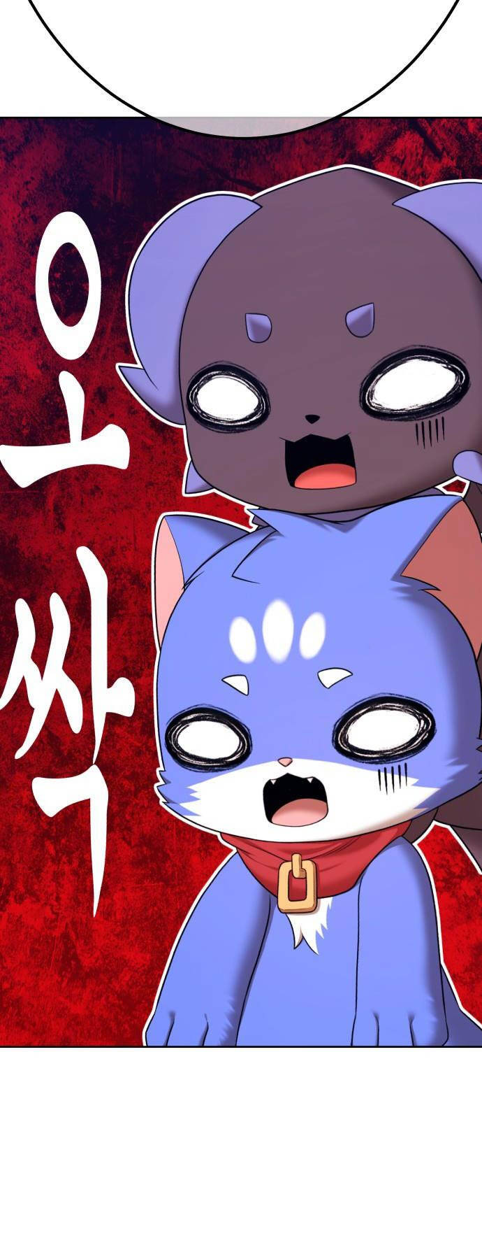 Gậy Gỗ Cấp 99+ Chap 925 - Next Chap 926