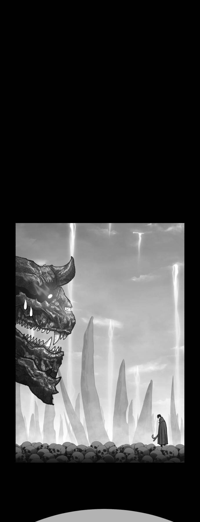 Gậy Gỗ Cấp 99+ Chap 925 - Next Chap 926