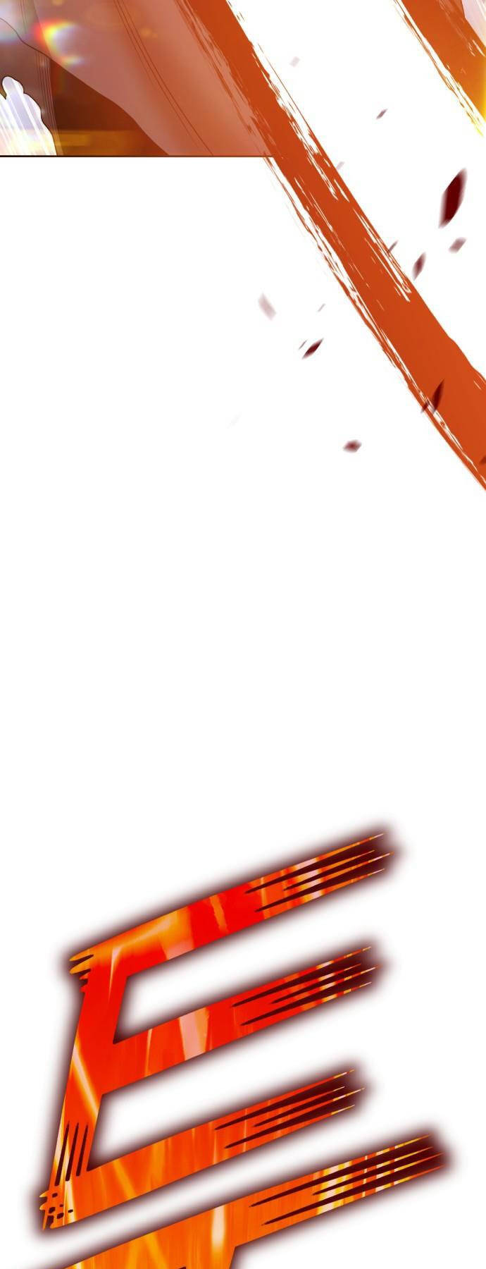 Gậy Gỗ Cấp 99+ Chap 925 - Next Chap 926