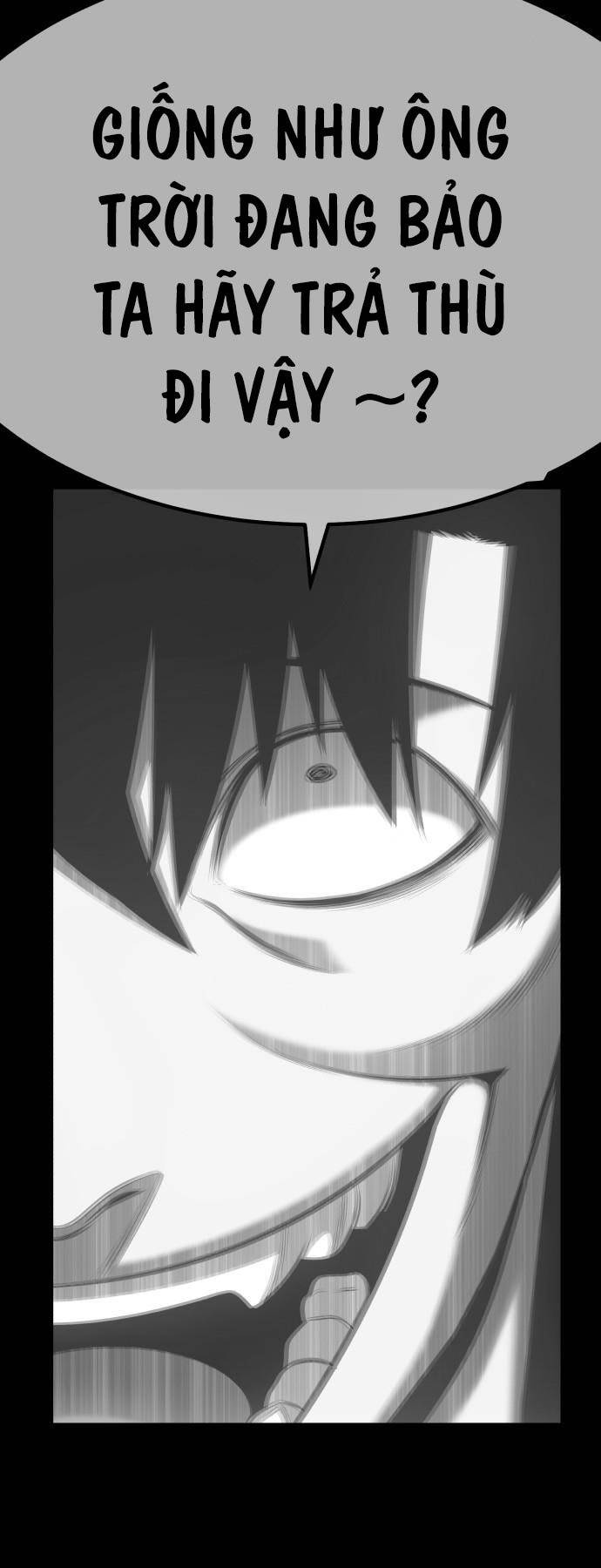 Gậy Gỗ Cấp 99+ Chap 925 - Next Chap 926