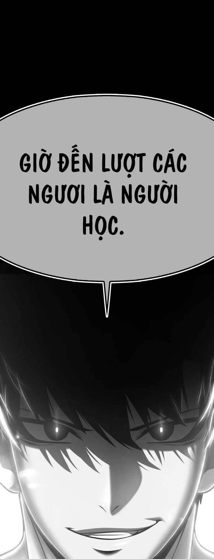 Gậy Gỗ Cấp 99+ Chap 925 - Next Chap 926