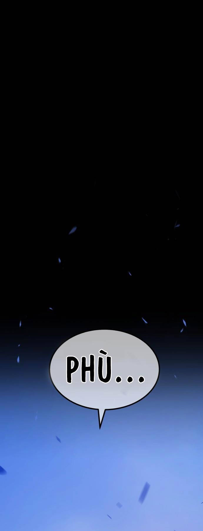 Gậy Gỗ Cấp 99+ Chap 925 - Next Chap 926