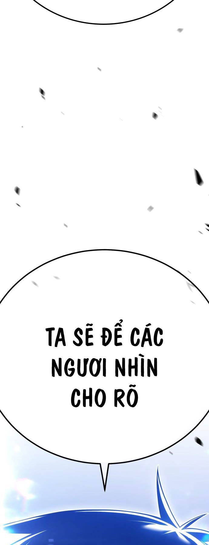 Gậy Gỗ Cấp 99+ Chap 925 - Next Chap 926