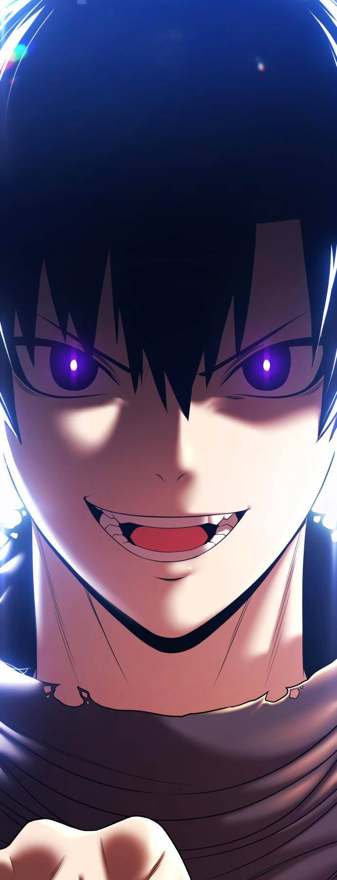 Gậy Gỗ Cấp 99+ Chap 925 - Next Chap 926