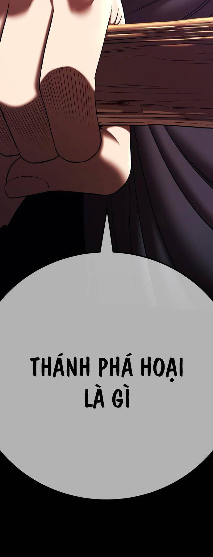 Gậy Gỗ Cấp 99+ Chap 925 - Next Chap 926
