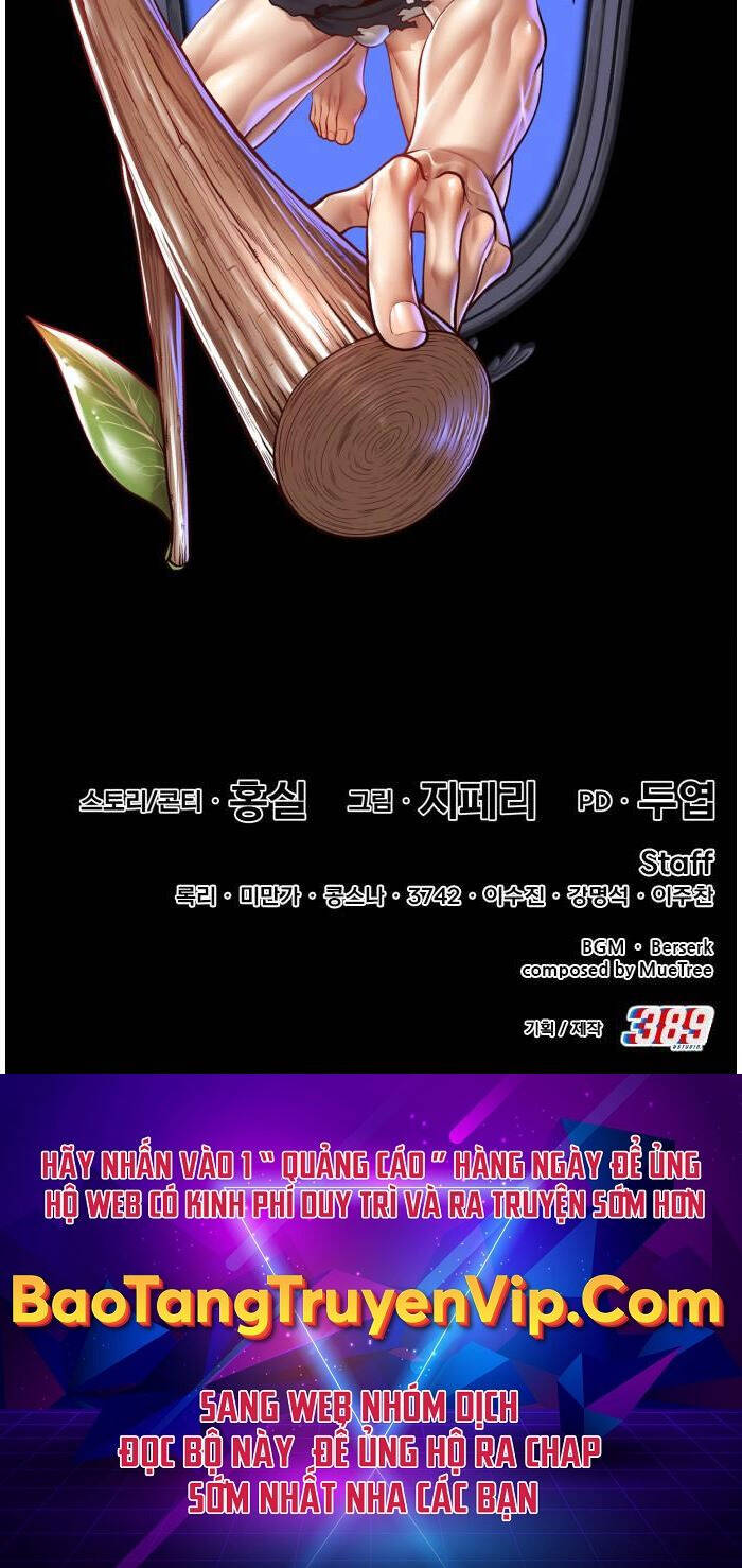 Gậy Gỗ Cấp 99+ Chap 925 - Next Chap 926
