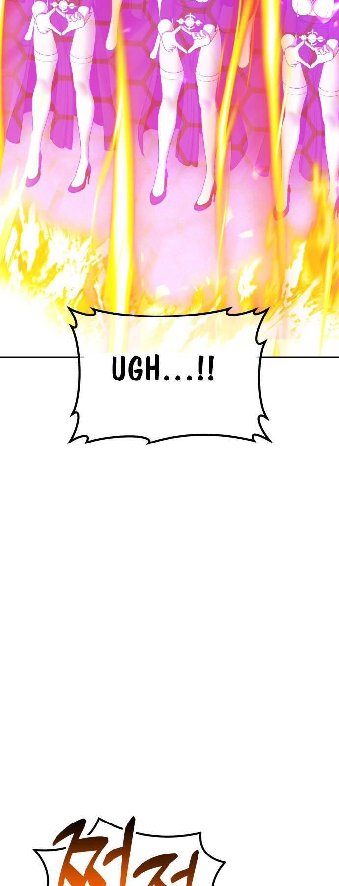 Gậy Gỗ Cấp 99+ Chap 925 - Next Chap 926