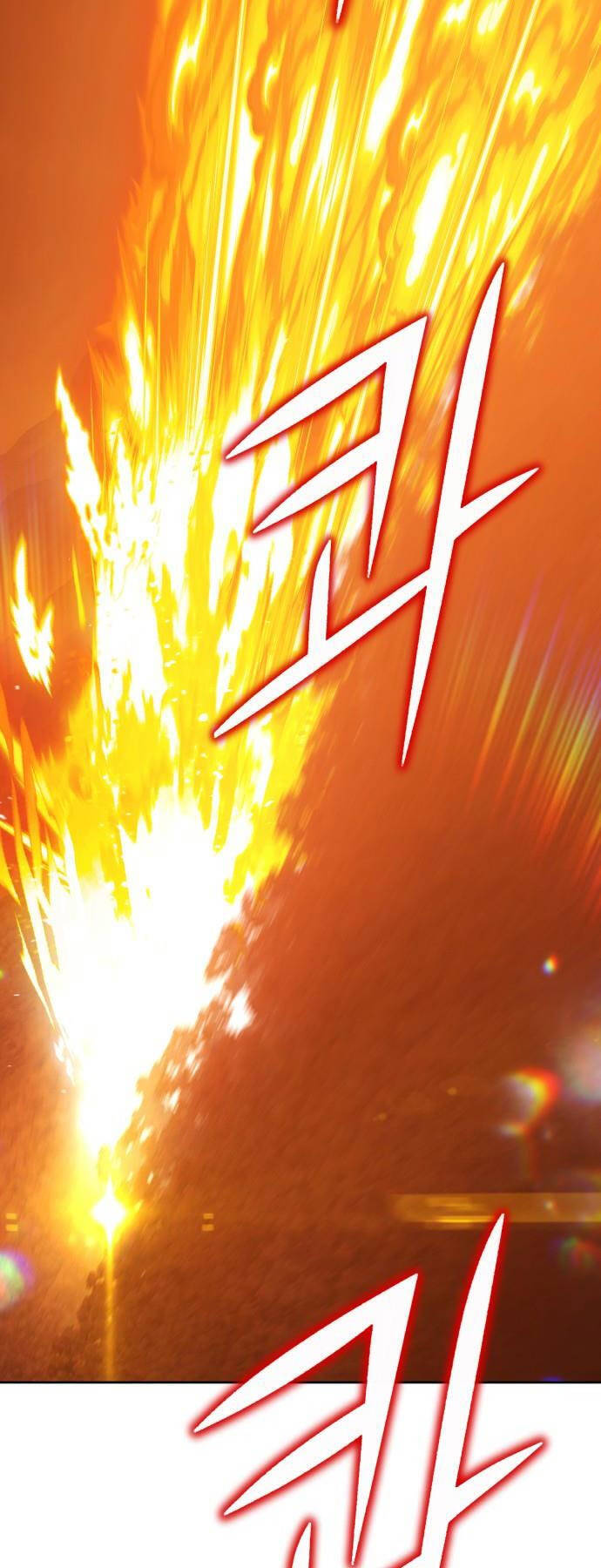 Gậy Gỗ Cấp 99+ Chap 925 - Next Chap 926