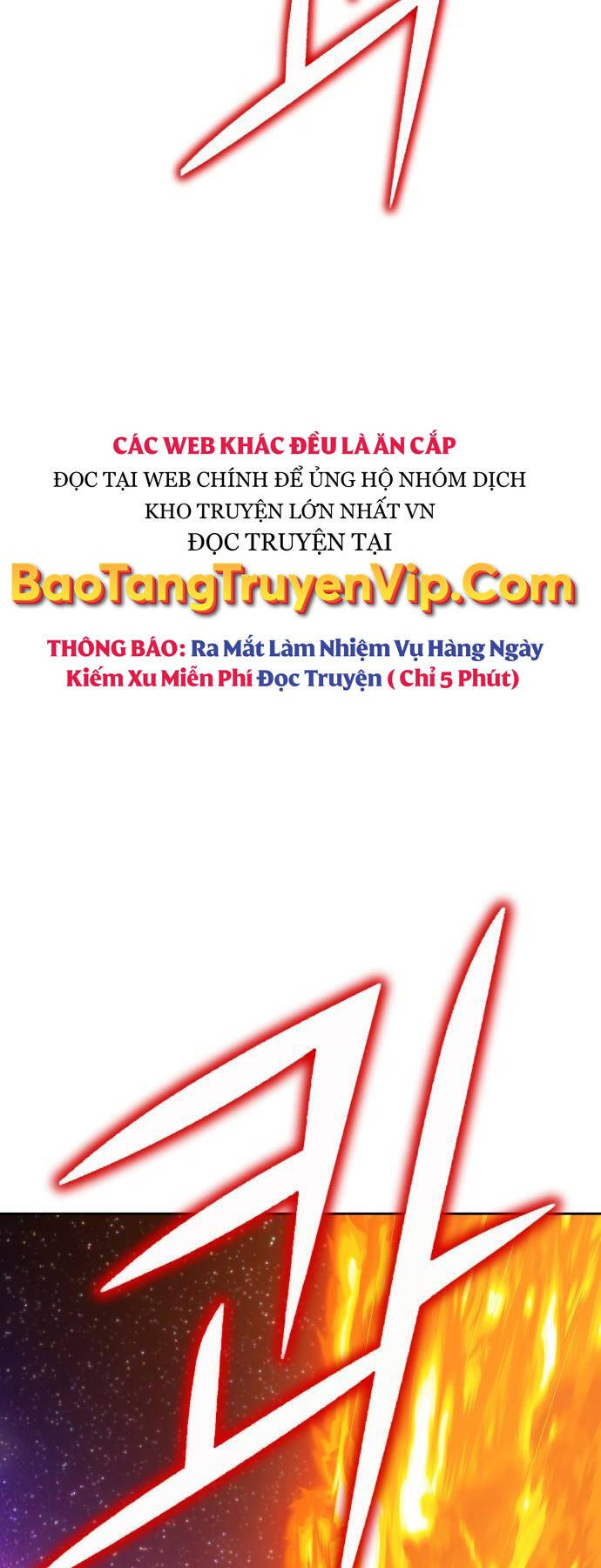 Gậy Gỗ Cấp 99+ Chap 925 - Next Chap 926
