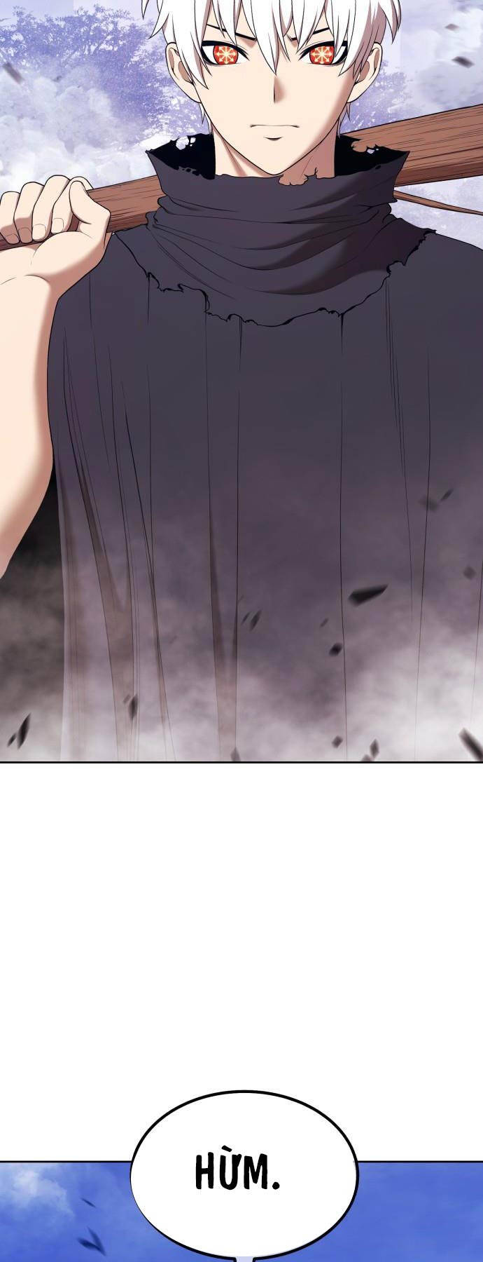 Gậy Gỗ Cấp 99+ Chap 925 - Next Chap 926