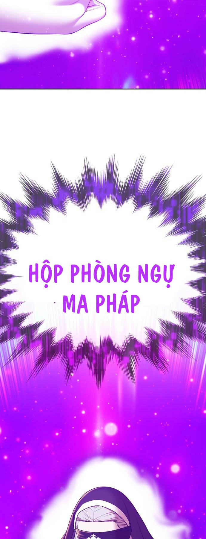 Gậy Gỗ Cấp 99+ Chap 925 - Next Chap 926