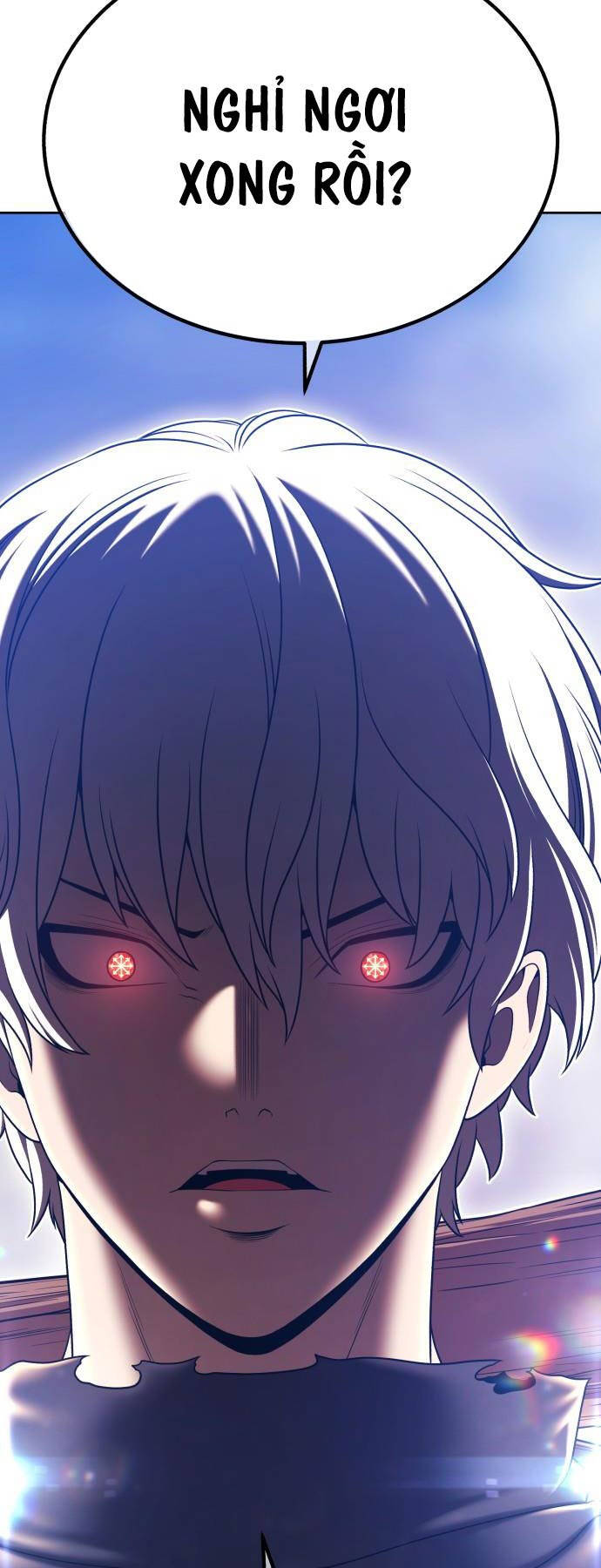 Gậy Gỗ Cấp 99+ Chap 925 - Next Chap 926