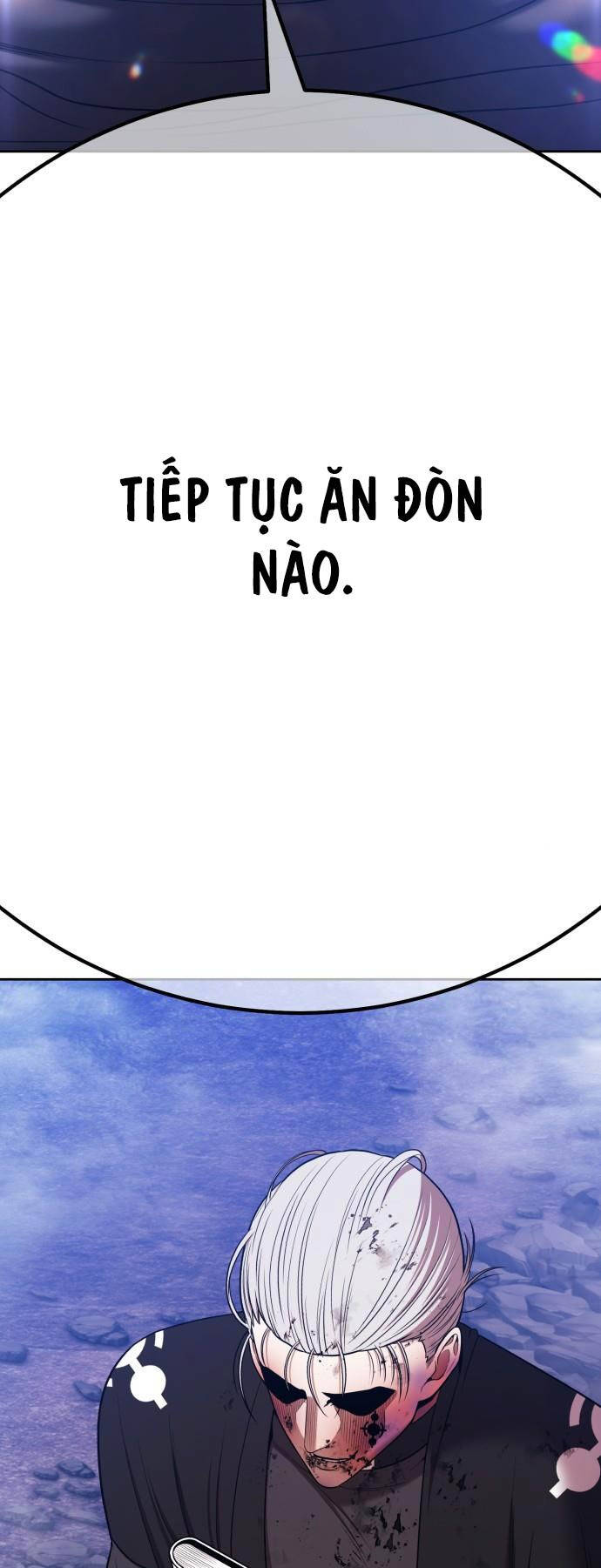 Gậy Gỗ Cấp 99+ Chap 925 - Next Chap 926