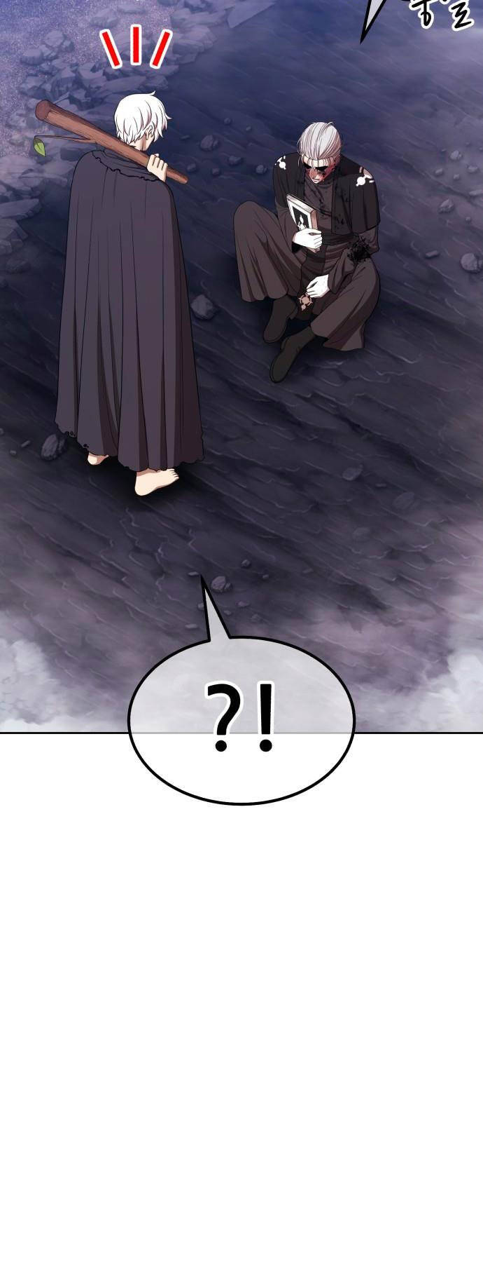 Gậy Gỗ Cấp 99+ Chap 925 - Next Chap 926