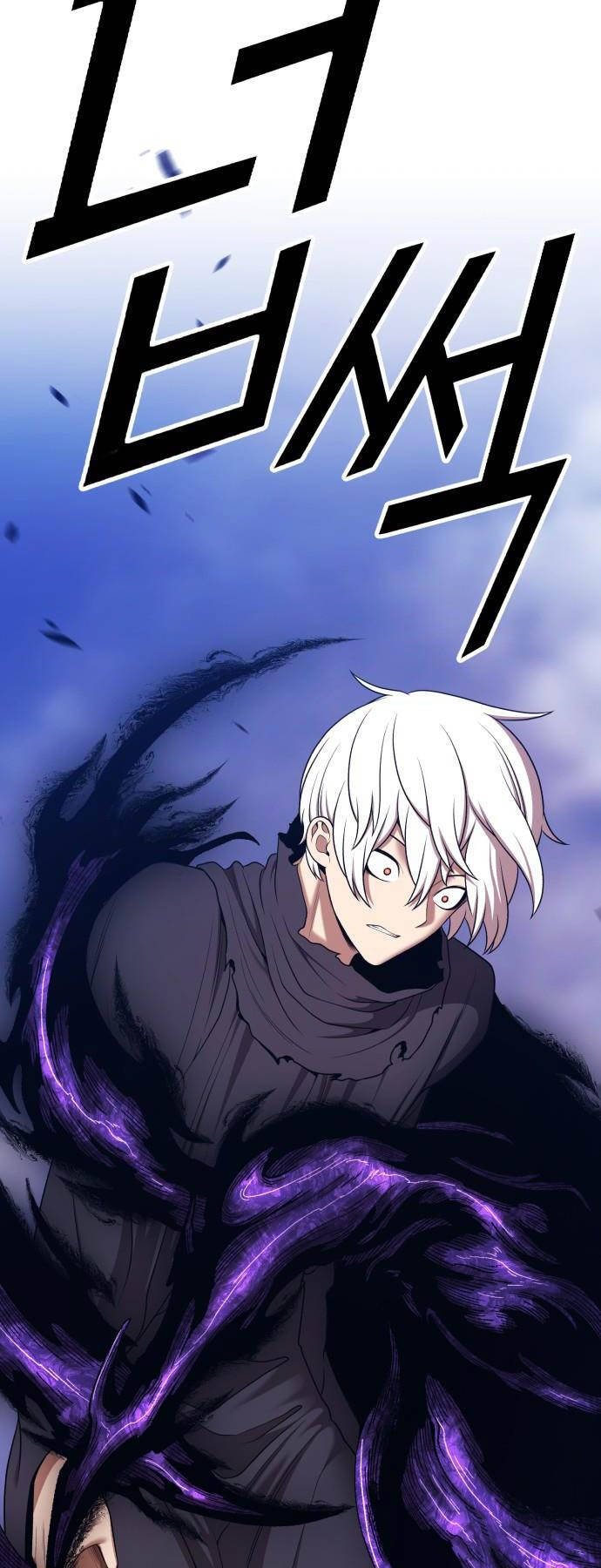 Gậy Gỗ Cấp 99+ Chap 925 - Next Chap 926