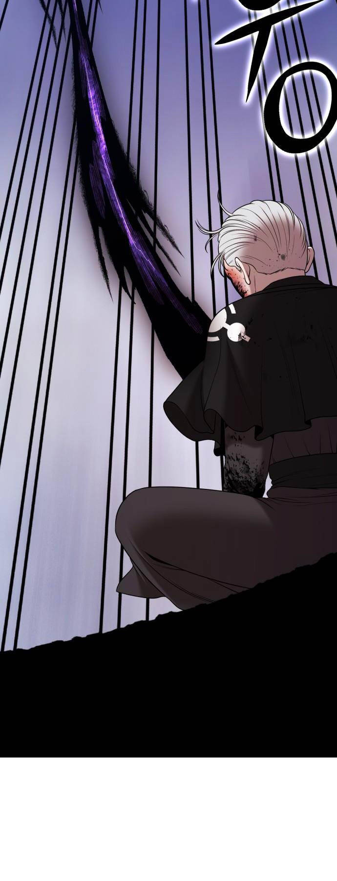 Gậy Gỗ Cấp 99+ Chap 925 - Next Chap 926