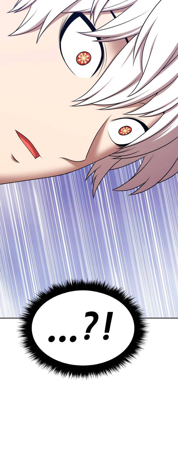 Gậy Gỗ Cấp 99+ Chap 925 - Next Chap 926